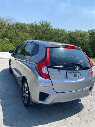 HONDA-FIT-2015