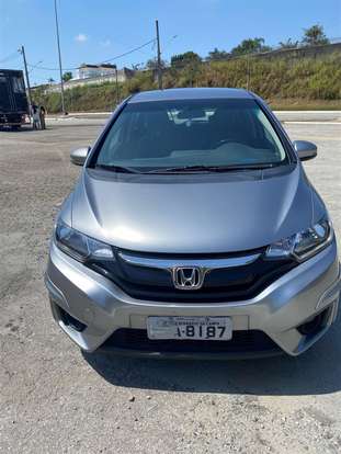 HONDA-FIT-2015