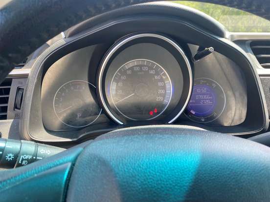 HONDA-FIT-2015