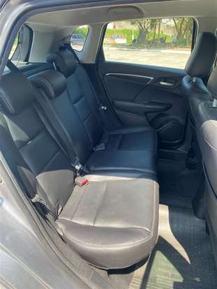 HONDA-FIT-2015