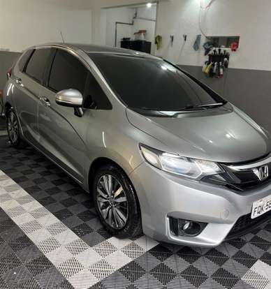 HONDA-FIT-2014