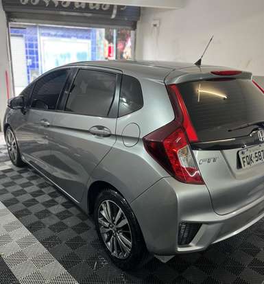 HONDA-FIT-2014