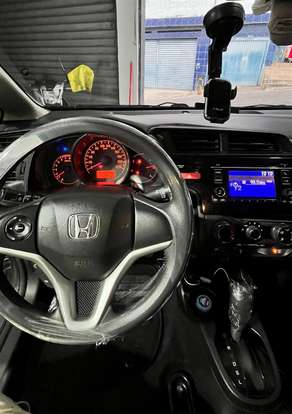 HONDA-FIT-2014