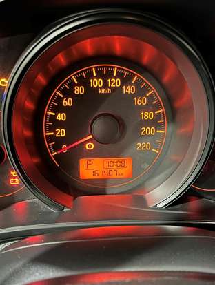 HONDA-FIT-2014
