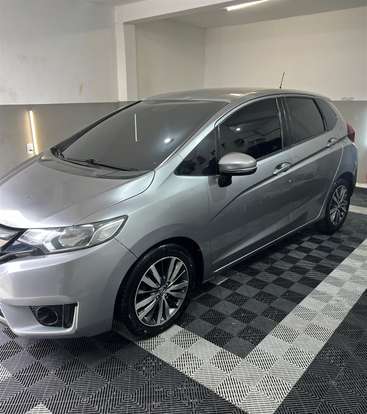 HONDA-FIT-2014