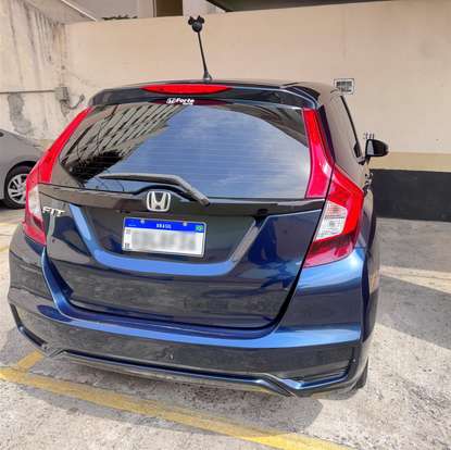 HONDA-FIT-2018