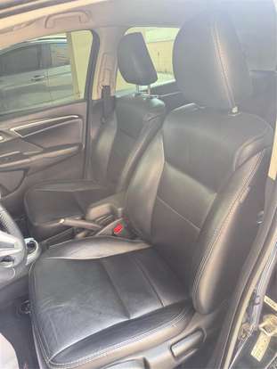 HONDA-FIT-2018