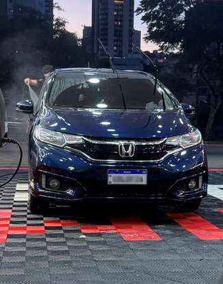 HONDA-FIT-2018