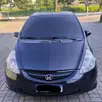 HONDA FIT 1.5 EX 16V GASOLINA 4P AUTOMÁTICO HONDA FIT 1.5 EX 16V GASOLINA 4P AUTOMÁTICO