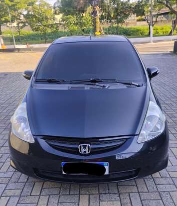 HONDA-FIT-2007