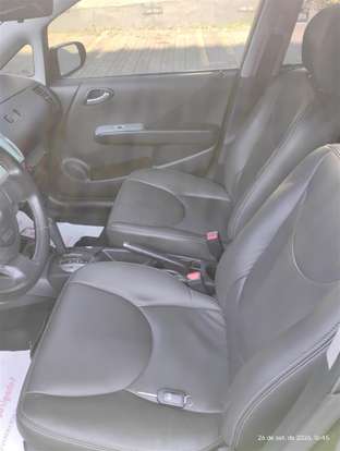 HONDA-FIT-2007