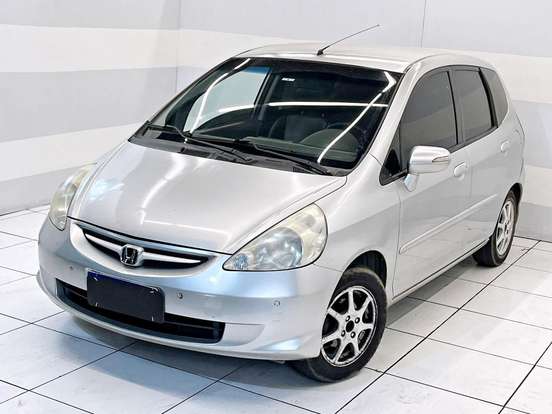 HONDA-FIT-2007