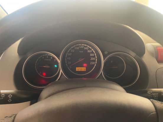 HONDA-FIT-2006