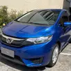 HONDA FIT 1.5 LX 16V FLEX 4P AUTOMÁTICO HONDA FIT 1.5 LX 16V FLEX 4P AUTOMÁTICO