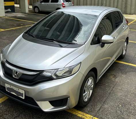 HONDA-FIT-2014