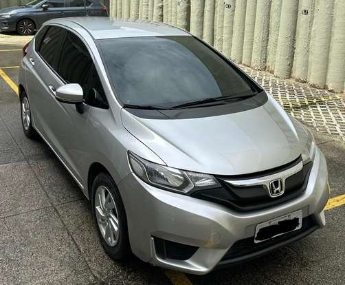 HONDA-FIT-2014