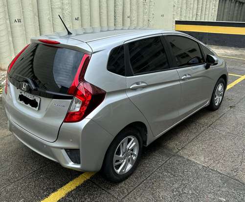 HONDA-FIT-2014
