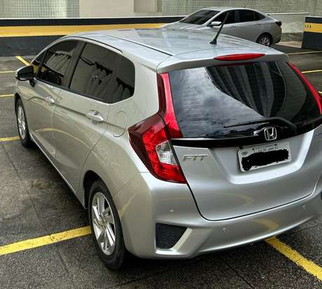 HONDA-FIT-2014