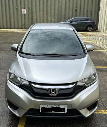 HONDA-FIT-2014