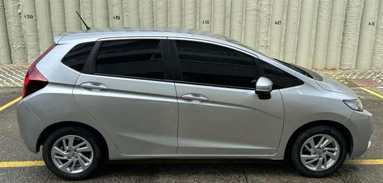 HONDA-FIT-2014