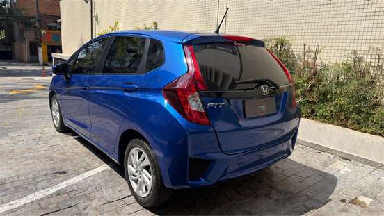 HONDA-FIT-2016