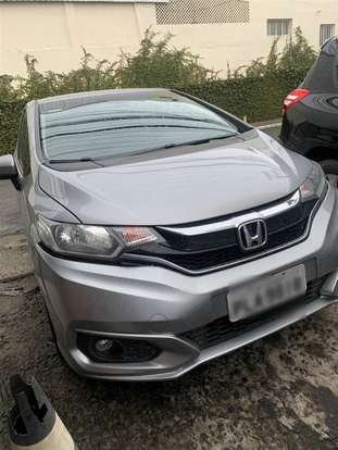 HONDA-FIT-2018