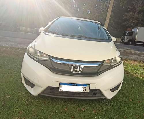 HONDA-FIT-2015