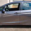 HONDA FIT 1.5 PERSONAL 16V FLEX 4P AUTOMÁTICO HONDA FIT 1.5 PERSONAL 16V FLEX 4P AUTOMÁTICO
