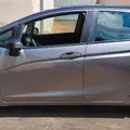 HONDA FIT 1.5 PERSONAL 16V FLEX 4P AUTOMÁTICO HONDA FIT 1.5 PERSONAL 16V FLEX 4P AUTOMÁTICO