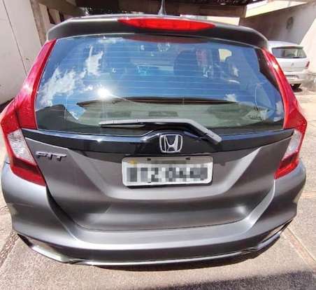 HONDA-FIT-2018