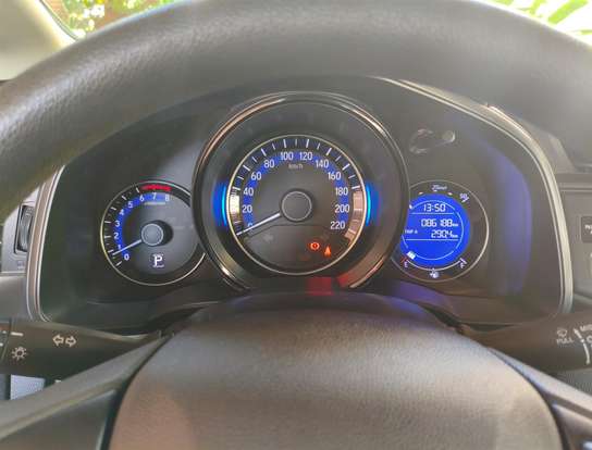 HONDA-FIT-2018