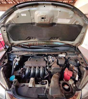 HONDA-FIT-2018