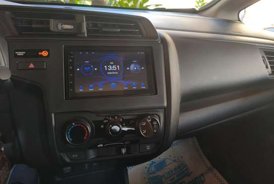 HONDA-FIT-2018