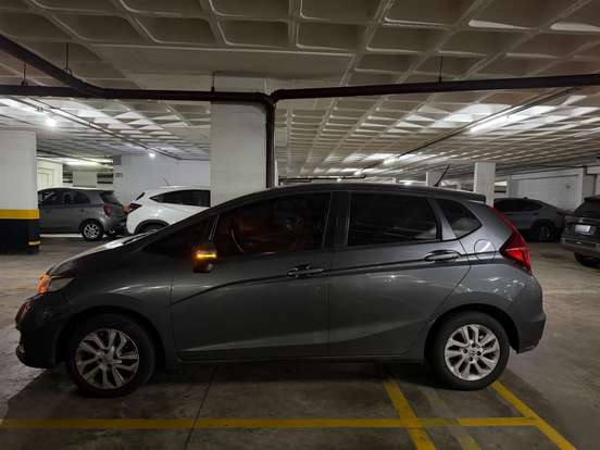 HONDA-FIT-2018