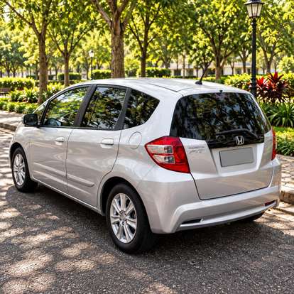 HONDA-FIT-2013
