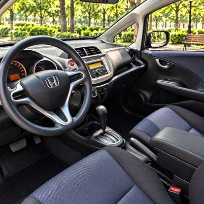 HONDA-FIT-2013
