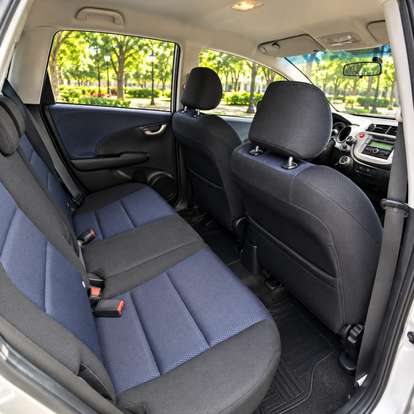 HONDA-FIT-2013