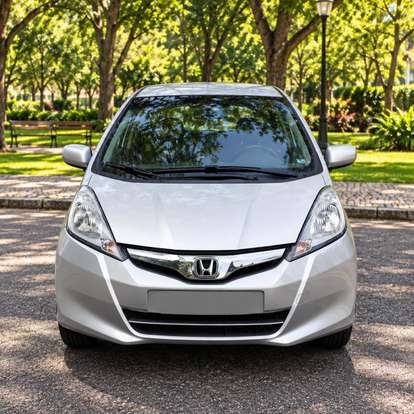 HONDA-FIT-2013