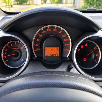 HONDA-FIT-2013