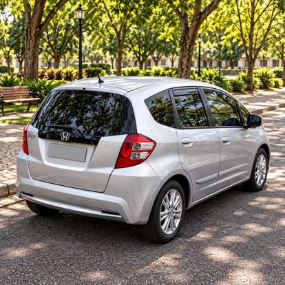 HONDA-FIT-2013