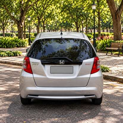 HONDA-FIT-2013