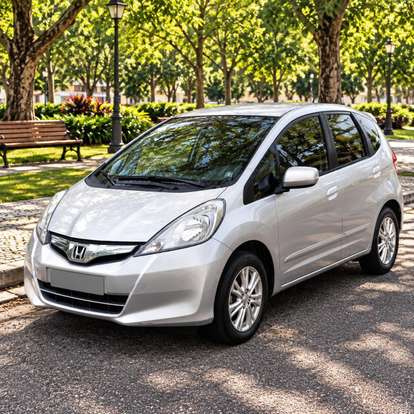 HONDA-FIT-2013