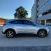 HONDA HR-V 1.5 16V TURBO GASOLINA TOURING 4P AUTOMÁTICO HONDA HR-V 1.5 16V TURBO GASOLINA TOURING 4P AUTOMÁTICO
