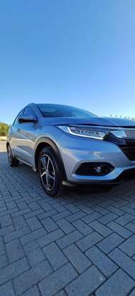 HONDA-HR-V-2019