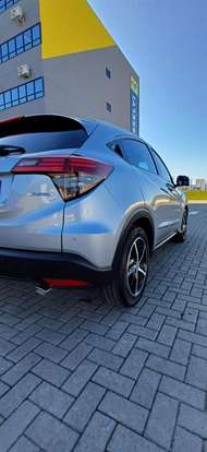 HONDA-HR-V-2019