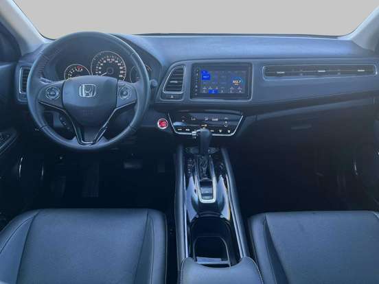 HONDA-HR-V-2019