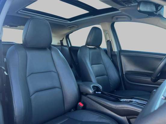 HONDA-HR-V-2019