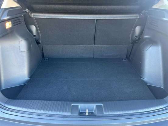 HONDA-HR-V-1.5 16V TURBO GASOLINA TOURING 4P AUTOMÁTICO HONDA-HR-V-2019