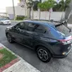 HONDA HR-V 1.5 DI I-VTEC FLEX EX CVT HONDA HR-V 1.5 DI I-VTEC FLEX EX CVT