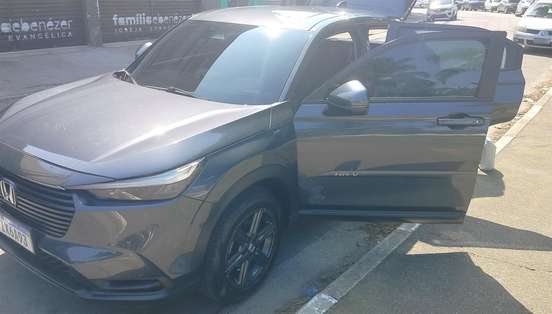 HONDA-HR-V-2024